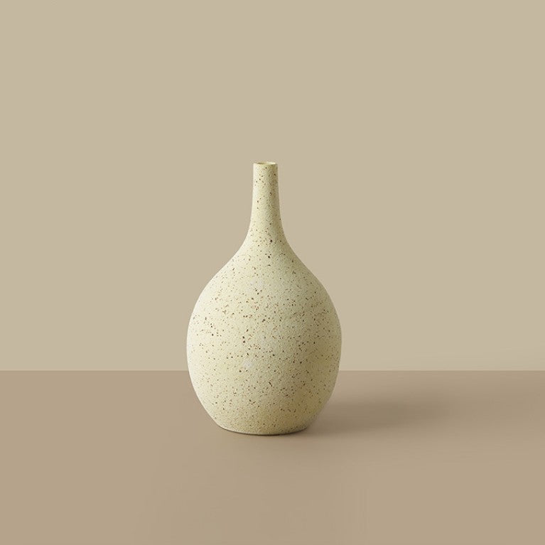Small Decorative Vases